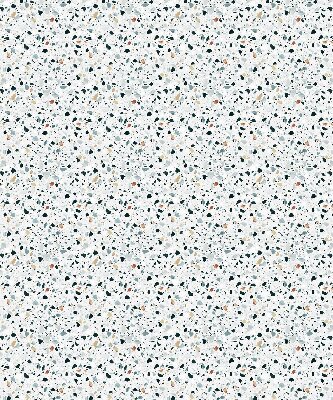 Modern roller blind Stains