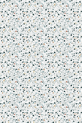 Modern roller blind Stains