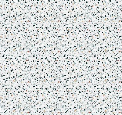 Modern roller blind Stains