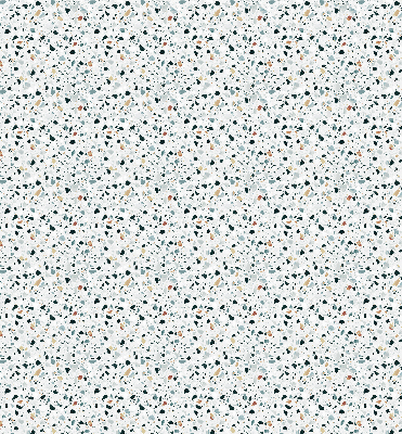 Modern roller blind Stains