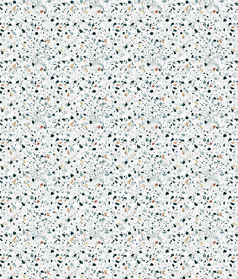 Modern roller blind Stains