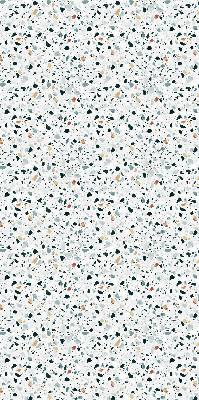 Modern roller blind Stains
