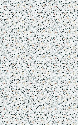 Modern roller blind Stains