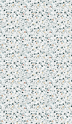 Modern roller blind Stains