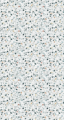 Modern roller blind Stains