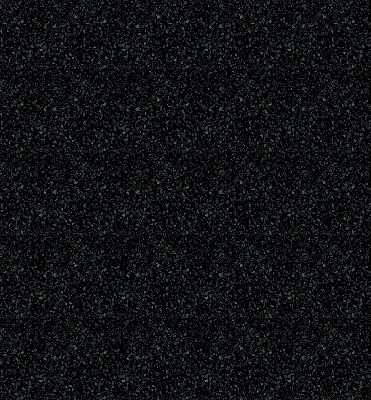 Fabric roller blind Elements on a black background