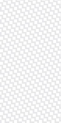 Fabric roller blind Gray squares