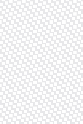 Fabric roller blind Gray squares