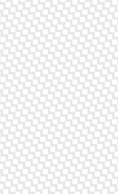 Fabric roller blind Gray squares