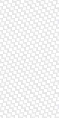 Fabric roller blind Gray squares