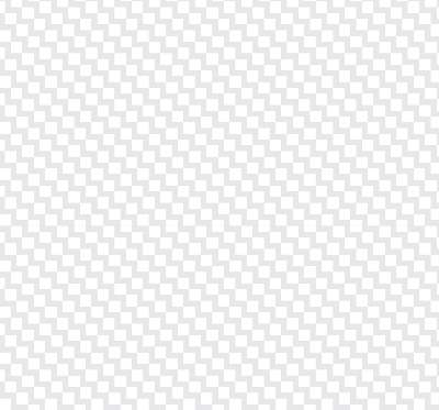Fabric roller blind Gray squares