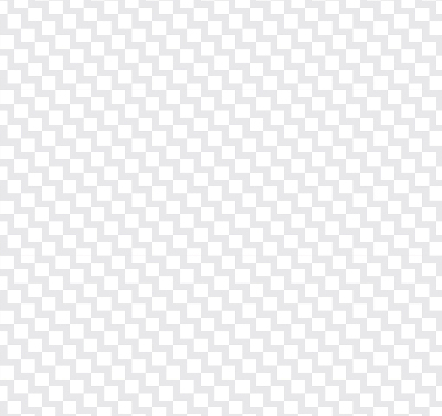 Fabric roller blind Gray squares