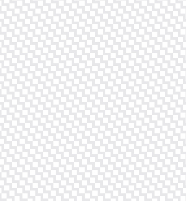 Fabric roller blind Gray squares