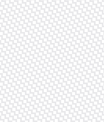 Fabric roller blind Gray squares