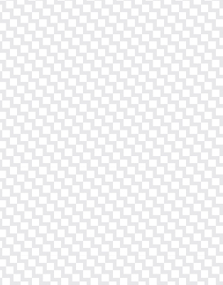 Fabric roller blind Gray squares