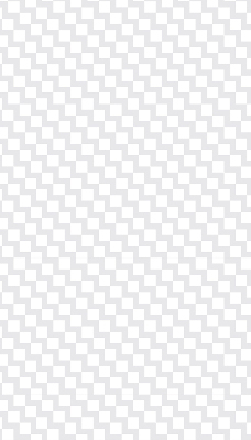 Fabric roller blind Gray squares