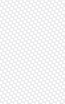 Fabric roller blind Gray squares