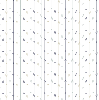 Roller blind for large window Shots