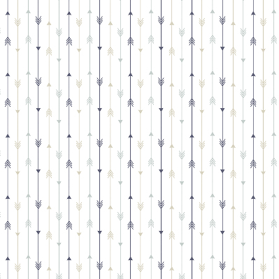 Roller blind for large window Shots