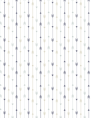 Roller blind for large window Shots