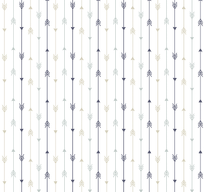Roller blind for large window Shots