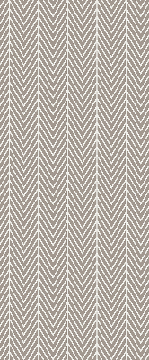 Modern roller blind Fir