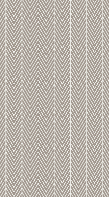 Modern roller blind Fir