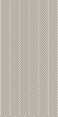 Modern roller blind Fir