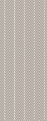 Modern roller blind Fir