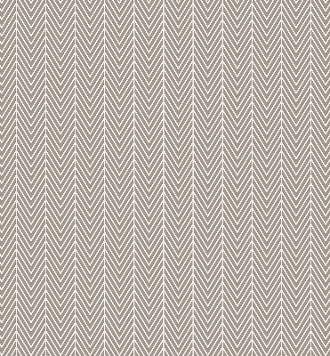 Modern roller blind Fir