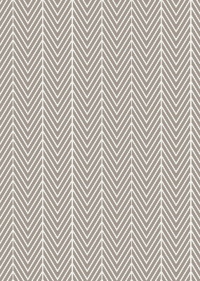 Modern roller blind Fir
