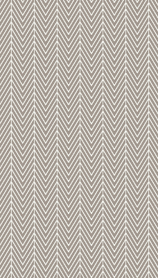 Modern roller blind Fir