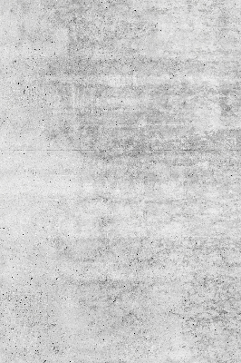 Roller blind for large window Gray texture