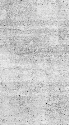 Roller blind for large window Gray texture