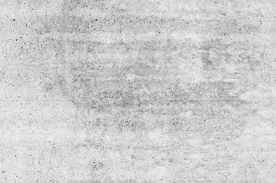 Roller blind for large window Gray texture