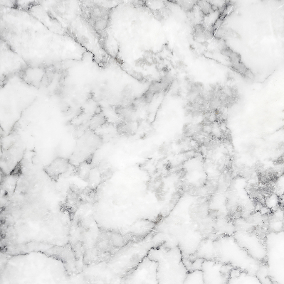 Roller blind for large window Gray marble