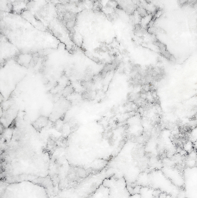 Roller blind for large window Gray marble
