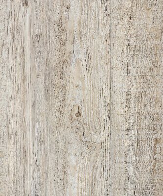 Roller blind for large window Light wood