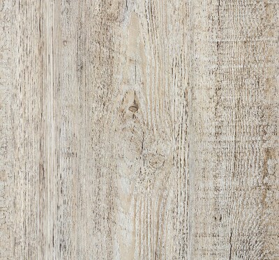 Roller blind for large window Light wood