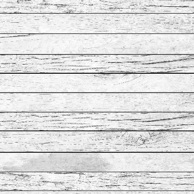 Fabric roller blind Gray boards