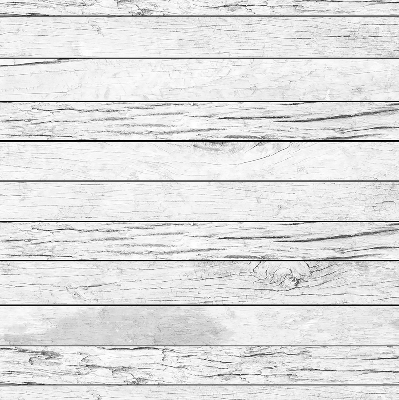 Fabric roller blind Gray boards