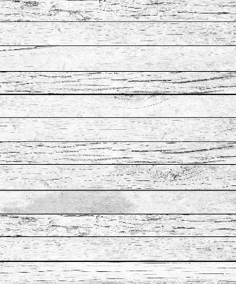 Fabric roller blind Gray boards