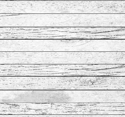 Fabric roller blind Gray boards