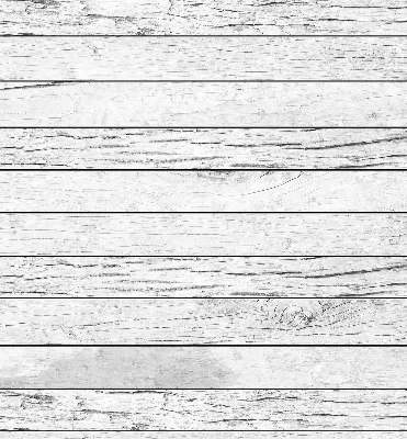 Fabric roller blind Gray boards