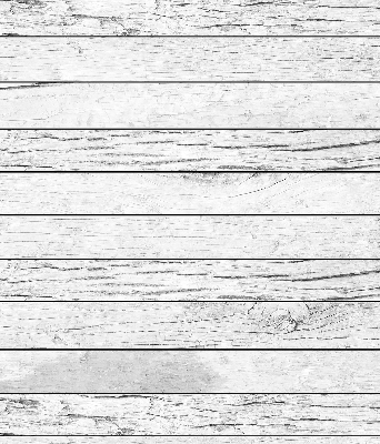 Fabric roller blind Gray boards