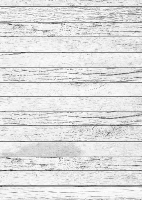 Fabric roller blind Gray boards