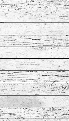Fabric roller blind Gray boards