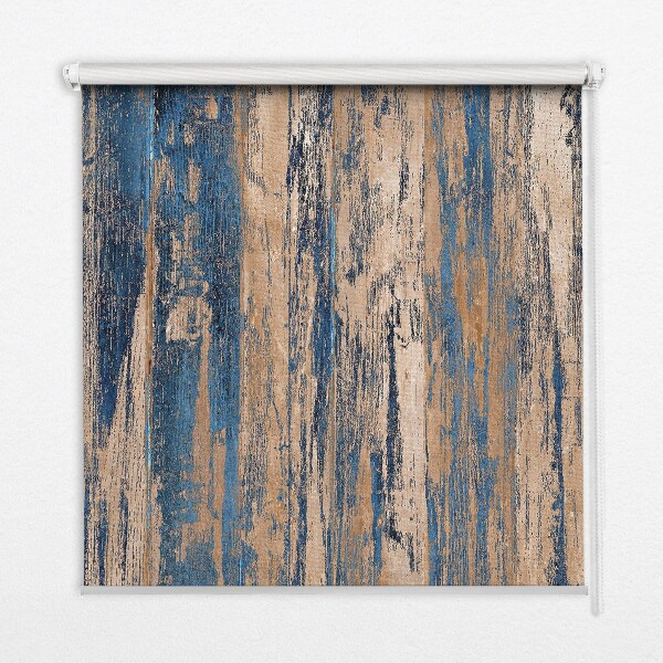Fabric roller blind Granite
