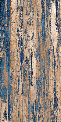 Fabric roller blind Granite