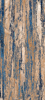 Fabric roller blind Granite